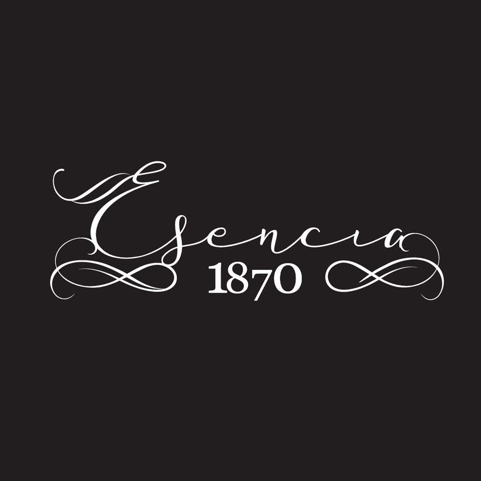 Bodega Esencia